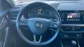 Skoda Kamiq Ambition 1.5l DSG KLIMA, LED, SHZ, TEMPO Blau - thumbnail 14