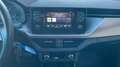 Skoda Kamiq Ambition 1.5l DSG KLIMA, LED, SHZ, TEMPO Blau - thumbnail 15