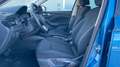 Skoda Kamiq Ambition 1.5l DSG KLIMA, LED, SHZ, TEMPO Blau - thumbnail 9