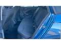 Skoda Kamiq Ambition 1.5l DSG KLIMA, LED, SHZ, TEMPO Blau - thumbnail 10