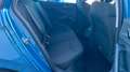 Skoda Kamiq Ambition 1.5l DSG KLIMA, LED, SHZ, TEMPO Blau - thumbnail 11