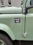 Land Rover Defender Defender 90 DPF Station Wagon Heritage Groen - thumbnail 6