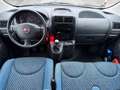 Fiat Scudo L1H1 130 Multijet*9 Sitzer*MOTORSCHADEN* Weiß - thumbnail 8