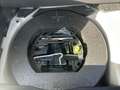 DS Automobiles DS 3 Crossback DS 3 Hybrid 136 Antoine de Saint Exupery Gris - thumbnail 15