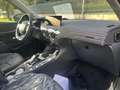 DS Automobiles DS 3 Crossback DS 3 Hybrid 136 Antoine de Saint Exupery Gris - thumbnail 27