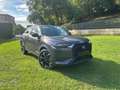 DS Automobiles DS 3 Crossback DS 3 Hybrid 136 Antoine de Saint Exupery Gris - thumbnail 2