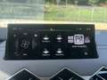 DS Automobiles DS 3 Crossback DS 3 Hybrid 136 Antoine de Saint Exupery Gris - thumbnail 16