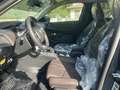 DS Automobiles DS 3 Crossback DS 3 Hybrid 136 Antoine de Saint Exupery Gris - thumbnail 6