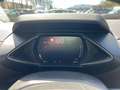 DS Automobiles DS 3 Crossback DS 3 Hybrid 136 Antoine de Saint Exupery Gris - thumbnail 8