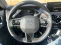 DS Automobiles DS 3 Crossback DS 3 Hybrid 136 Antoine de Saint Exupery Gris - thumbnail 19