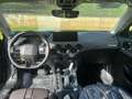 DS Automobiles DS 3 Crossback DS 3 Hybrid 136 Antoine de Saint Exupery Gris - thumbnail 5