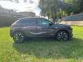 DS Automobiles DS 3 Crossback DS 3 Hybrid 136 Antoine de Saint Exupery Gris - thumbnail 11