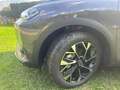 DS Automobiles DS 3 Crossback DS 3 Hybrid 136 Antoine de Saint Exupery Gris - thumbnail 36