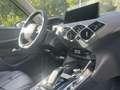 DS Automobiles DS 3 Crossback DS 3 Hybrid 136 Antoine de Saint Exupery Gris - thumbnail 31