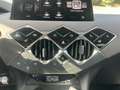 DS Automobiles DS 3 Crossback DS 3 Hybrid 136 Antoine de Saint Exupery Gris - thumbnail 18