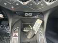 DS Automobiles DS 3 Crossback DS 3 Hybrid 136 Antoine de Saint Exupery Gris - thumbnail 20
