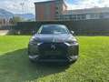 DS Automobiles DS 3 Crossback DS 3 Hybrid 136 Antoine de Saint Exupery Gris - thumbnail 9
