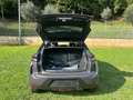 DS Automobiles DS 3 Crossback DS 3 Hybrid 136 Antoine de Saint Exupery Gris - thumbnail 13
