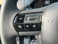 DS Automobiles DS 3 Crossback DS 3 Hybrid 136 Antoine de Saint Exupery Gris - thumbnail 23