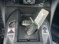 DS Automobiles DS 3 Crossback DS 3 Hybrid 136 Antoine de Saint Exupery Gris - thumbnail 17
