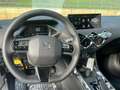 DS Automobiles DS 3 Crossback DS 3 Hybrid 136 Antoine de Saint Exupery Gris - thumbnail 25