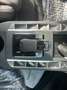 DS Automobiles DS 3 Crossback DS 3 Hybrid 136 Antoine de Saint Exupery Gris - thumbnail 26