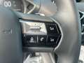 DS Automobiles DS 3 Crossback DS 3 Hybrid 136 Antoine de Saint Exupery Gris - thumbnail 24