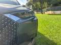 DS Automobiles DS 3 Crossback DS 3 Hybrid 136 Antoine de Saint Exupery Gris - thumbnail 32