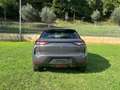 DS Automobiles DS 3 Crossback DS 3 Hybrid 136 Antoine de Saint Exupery Gris - thumbnail 12
