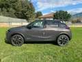 DS Automobiles DS 3 Crossback DS 3 Hybrid 136 Antoine de Saint Exupery Gris - thumbnail 10