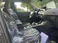 DS Automobiles DS 3 Crossback DS 3 Hybrid 136 Antoine de Saint Exupery Gris - thumbnail 30