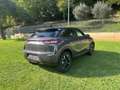 DS Automobiles DS 3 Crossback DS 3 Hybrid 136 Antoine de Saint Exupery Gris - thumbnail 3