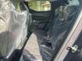 DS Automobiles DS 3 Crossback DS 3 Hybrid 136 Antoine de Saint Exupery Gris - thumbnail 7