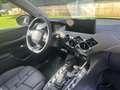 DS Automobiles DS 3 Crossback DS 3 Hybrid 136 Antoine de Saint Exupery Gris - thumbnail 29