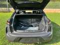 DS Automobiles DS 3 Crossback DS 3 Hybrid 136 Antoine de Saint Exupery Gris - thumbnail 14
