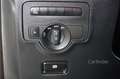 Mercedes-Benz Vito  Vito 116 CDI RWD lang (N1) Doppelkabine, St Weiß - thumbnail 25