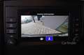 Mercedes-Benz Vito  Vito 116 CDI RWD lang (N1) Doppelkabine, St Weiß - thumbnail 31
