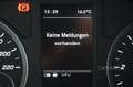 Mercedes-Benz Vito  Vito 116 CDI RWD lang (N1) Doppelkabine, St Weiß - thumbnail 29