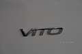 Mercedes-Benz Vito  Vito 116 CDI RWD lang (N1) Doppelkabine, St Weiß - thumbnail 9