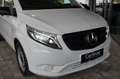 Mercedes-Benz Vito  Vito 116 CDI RWD lang (N1) Doppelkabine, St Weiß - thumbnail 4
