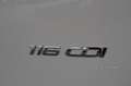 Mercedes-Benz Vito  Vito 116 CDI RWD lang (N1) Doppelkabine, St Weiß - thumbnail 10