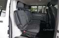Mercedes-Benz Vito  Vito 116 CDI RWD lang (N1) Doppelkabine, St Weiß - thumbnail 23