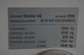 Mercedes-Benz Vito  Vito 116 CDI RWD lang (N1) Doppelkabine, St Weiß - thumbnail 11