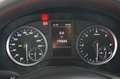 Mercedes-Benz Vito  Vito 116 CDI RWD lang (N1) Doppelkabine, St Weiß - thumbnail 26