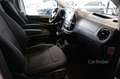 Mercedes-Benz Vito  Vito 116 CDI RWD lang (N1) Doppelkabine, St Weiß - thumbnail 20