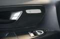 Mercedes-Benz Vito  Vito 116 CDI RWD lang (N1) Doppelkabine, St Weiß - thumbnail 16