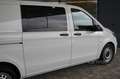 Mercedes-Benz Vito  Vito 116 CDI RWD lang (N1) Doppelkabine, St Weiß - thumbnail 3