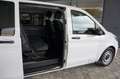 Mercedes-Benz Vito  Vito 116 CDI RWD lang (N1) Doppelkabine, St Weiß - thumbnail 5