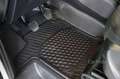 Mercedes-Benz Vito  Vito 116 CDI RWD lang (N1) Doppelkabine, St Weiß - thumbnail 24