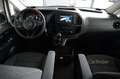 Mercedes-Benz Vito  Vito 116 CDI RWD lang (N1) Doppelkabine, St Weiß - thumbnail 18